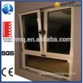 Aluminum Thermal-Break Tilt Turn Window